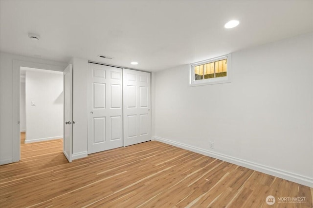 10236 1st Ave S, Seattle, WA 98168 - photo 29