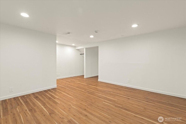 10236 1st Ave S, Seattle, WA 98168 - photo 31