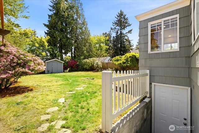 10236 1st Ave S, Seattle, WA 98168 - photo 33