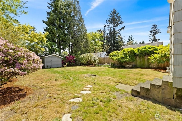 10236 1st Ave S, Seattle, WA 98168 - photo 34