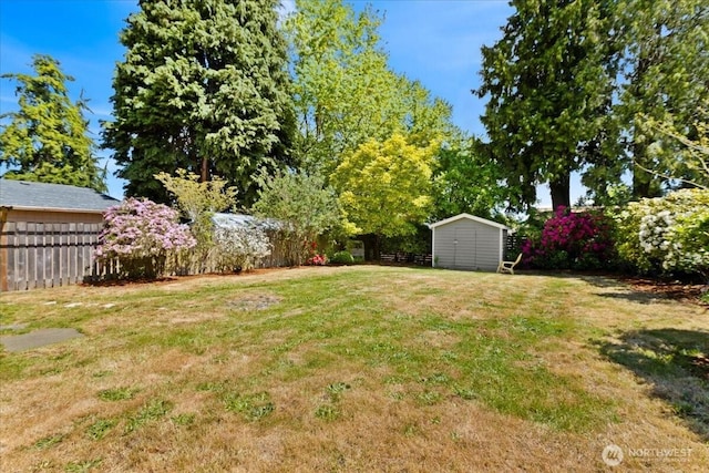 10236 1st Ave S, Seattle, WA 98168 - photo 35