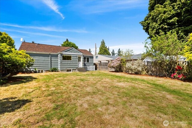 10236 1st Ave S, Seattle, WA 98168 - photo 36