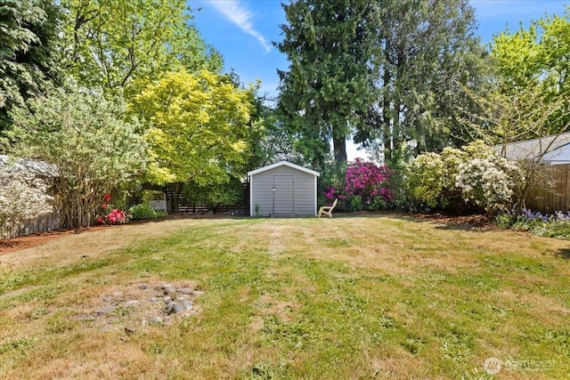 10236 1st Ave S, Seattle, WA 98168 - photo 37