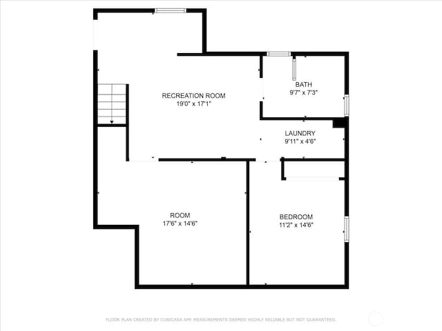 10236 1st Ave S, Seattle, WA 98168 - photo 38