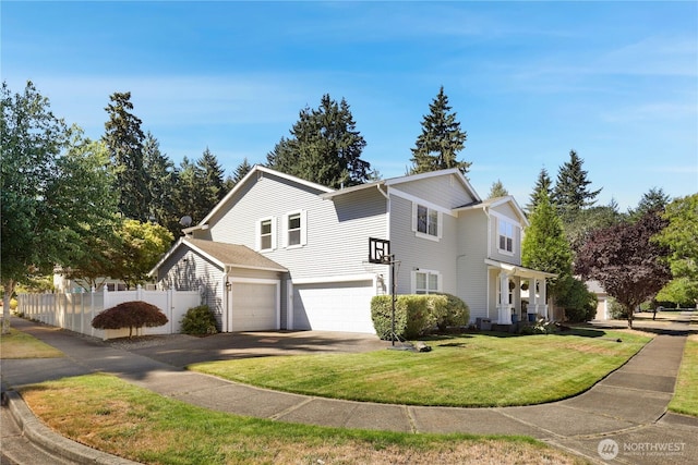 1151 Griggs St, Dupont, WA 98327 - photo 34