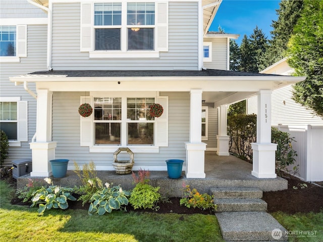 1151 Griggs St, Dupont, WA 98327 - photo 3