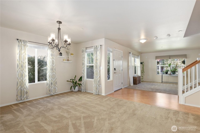 1151 Griggs St, Dupont, WA 98327 - photo 4