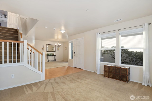1151 Griggs St, Dupont, WA 98327 - photo 5