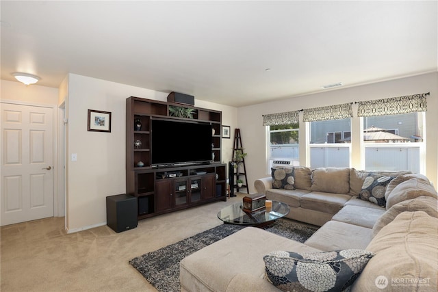1151 Griggs St, Dupont, WA 98327 - photo 6