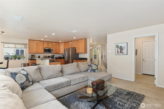 1151 Griggs St, Dupont, WA 98327 - photo 8