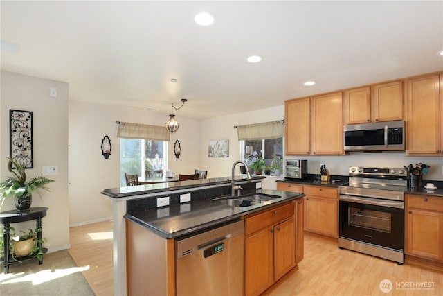 1151 Griggs St, Dupont, WA 98327 - photo 10