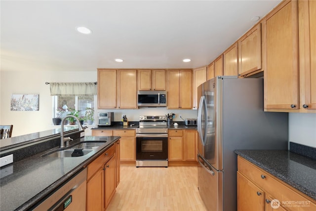 1151 Griggs St, Dupont, WA 98327 - photo 11