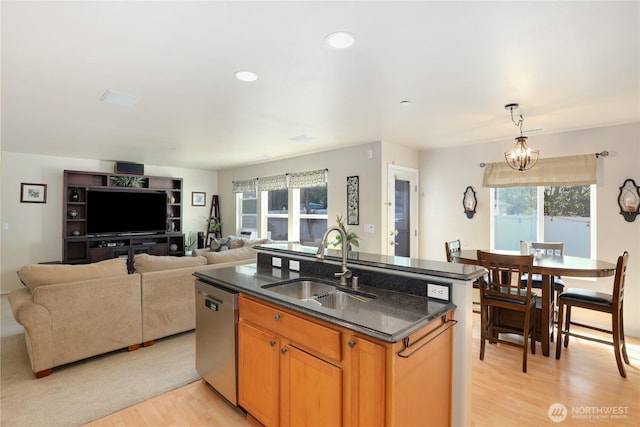 1151 Griggs St, Dupont, WA 98327 - photo 13