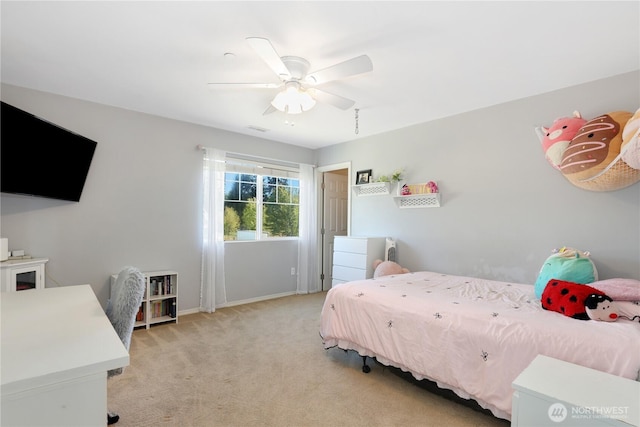 1151 Griggs St, Dupont, WA 98327 - photo 22