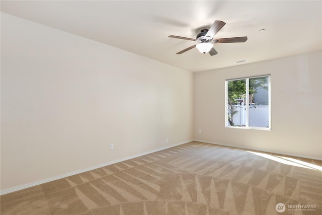 1151 Griggs St, Dupont, WA 98327 - photo 24