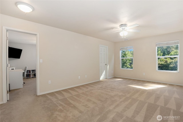 1151 Griggs St, Dupont, WA 98327 - photo 16
