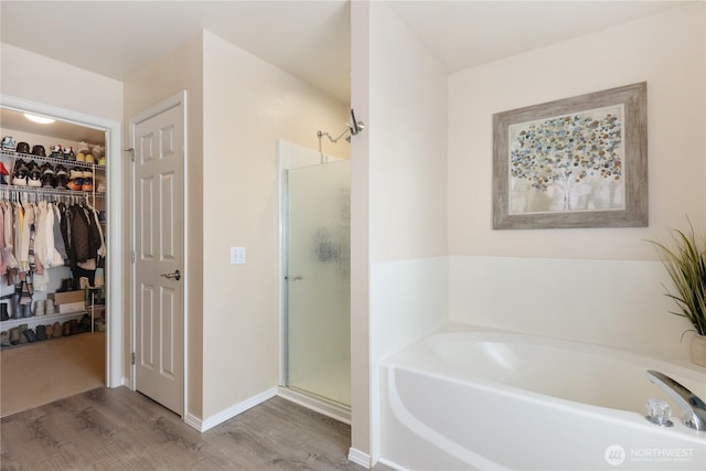 1151 Griggs St, Dupont, WA 98327 - photo 20