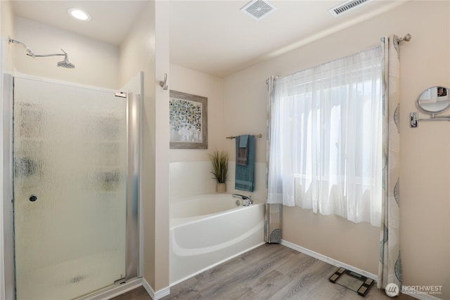 1151 Griggs St, Dupont, WA 98327 - photo 21