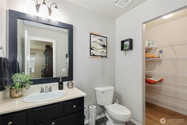 1151 Griggs St, Dupont, WA 98327 - photo 14