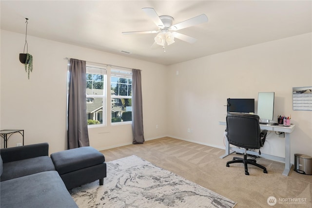 1151 Griggs St, Dupont, WA 98327 - photo 23