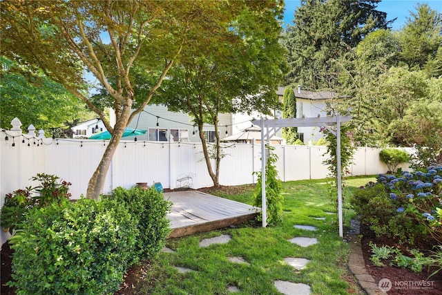 1151 Griggs St, Dupont, WA 98327 - photo 30