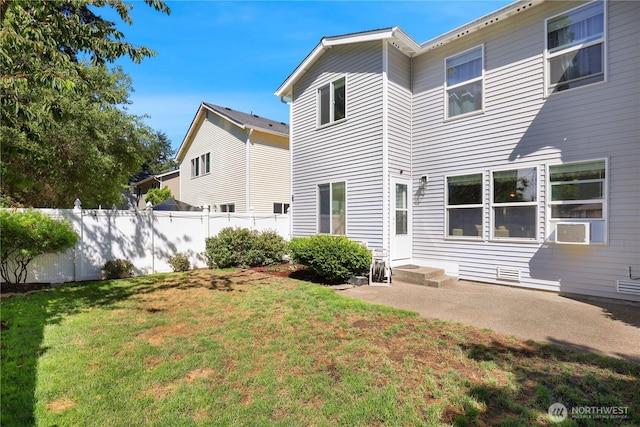 1151 Griggs St, Dupont, WA 98327 - photo 29