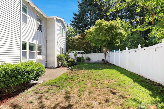 1151 Griggs St, Dupont, WA 98327 - photo 26