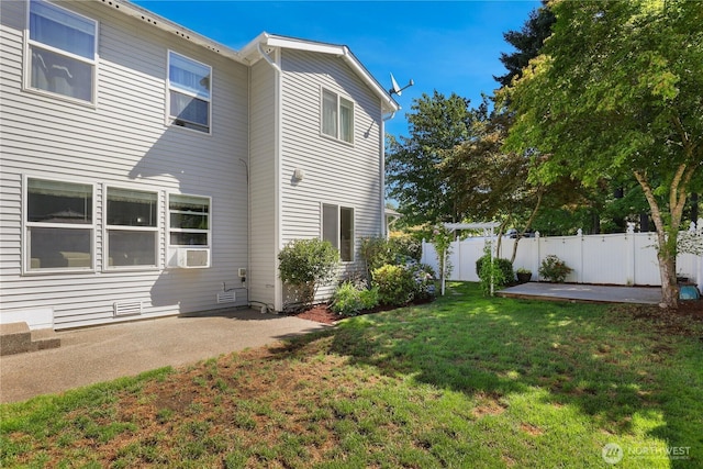 1151 Griggs St, Dupont, WA 98327 - photo 27