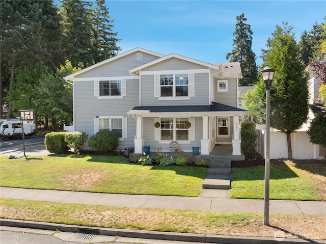 1151 Griggs St, Dupont, WA 98327 - photo 2