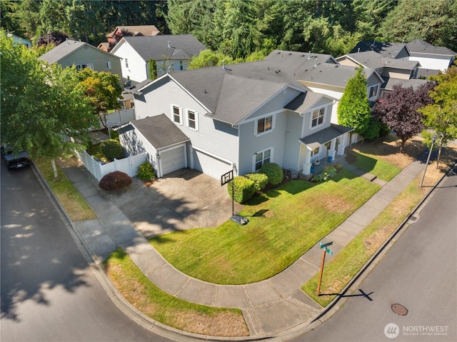 1151 Griggs St, Dupont, WA 98327 - photo 35