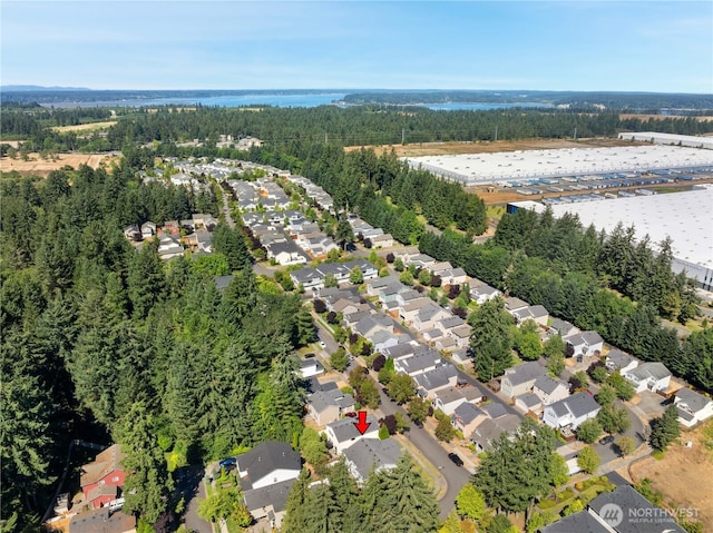 1151 Griggs St, Dupont, WA 98327 - photo 32