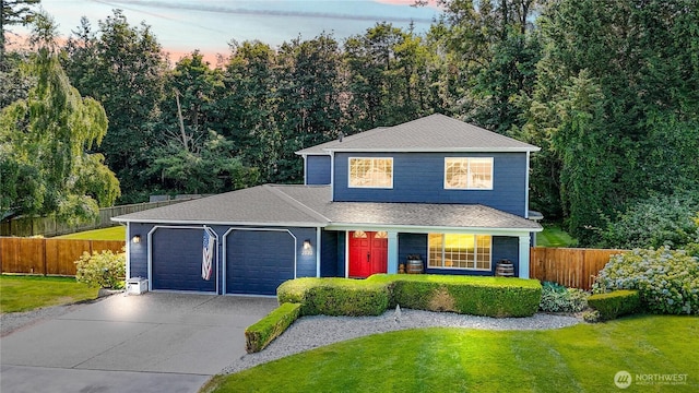 2520 Soper Hill Rd, Lake Stevens, WA 98258 - photo 2