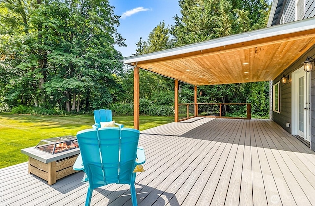 2520 Soper Hill Rd, Lake Stevens, WA 98258 - photo 23