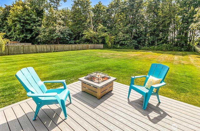 2520 Soper Hill Rd, Lake Stevens, WA 98258 - photo 24