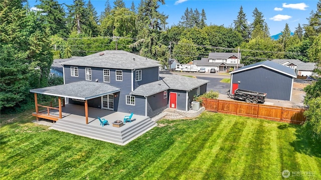 2520 Soper Hill Rd, Lake Stevens, WA 98258 - photo 25