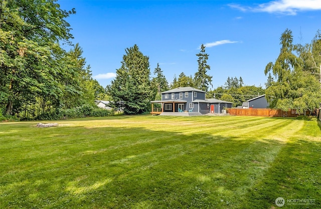 2520 Soper Hill Rd, Lake Stevens, WA 98258 - photo 27