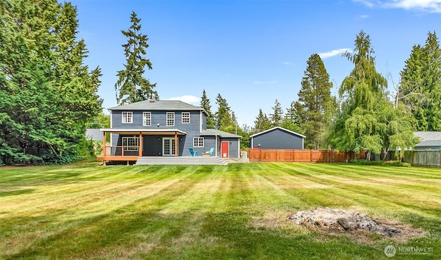 2520 Soper Hill Rd, Lake Stevens, WA 98258 - photo 28