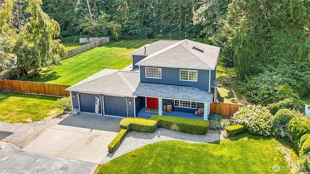 2520 Soper Hill Rd, Lake Stevens, WA 98258 - photo 30