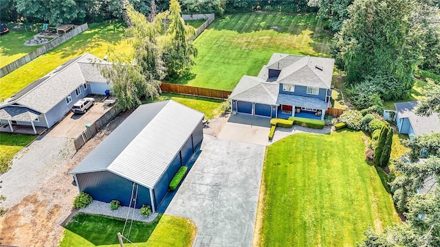 2520 Soper Hill Rd, Lake Stevens, WA 98258 - photo 31
