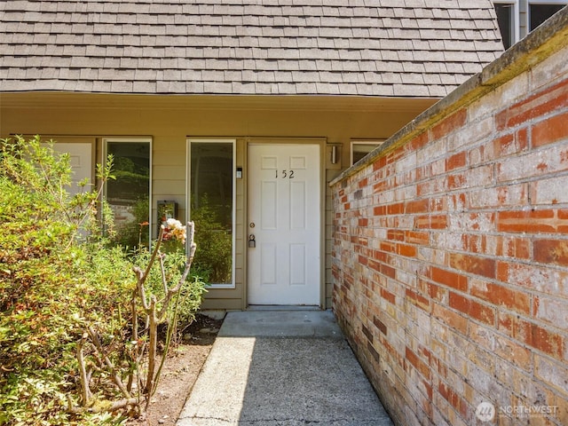 152 SW 200th St Unit 152, Normandy Park, WA 98166 - photo 1