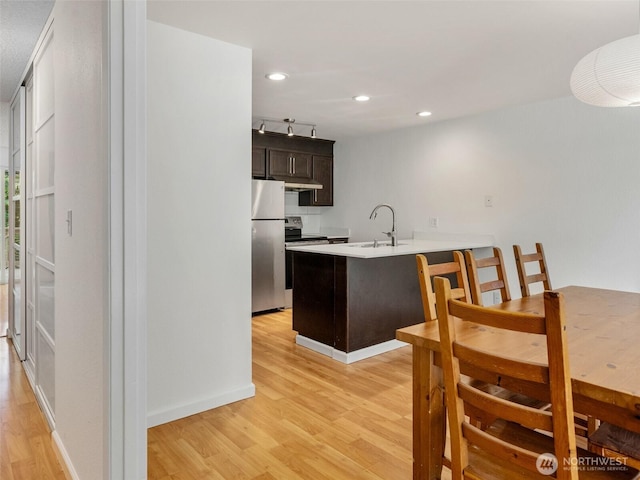 152 SW 200th St Unit 152, Normandy Park, WA 98166 - photo 3