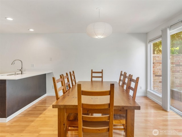 152 SW 200th St Unit 152, Normandy Park, WA 98166 - photo 5