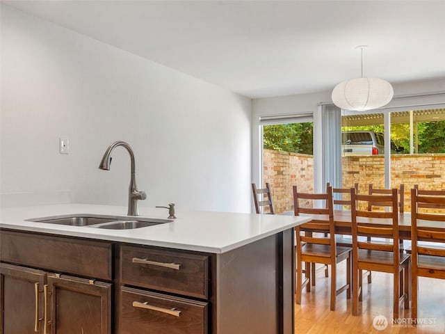 152 SW 200th St Unit 152, Normandy Park, WA 98166 - photo 6