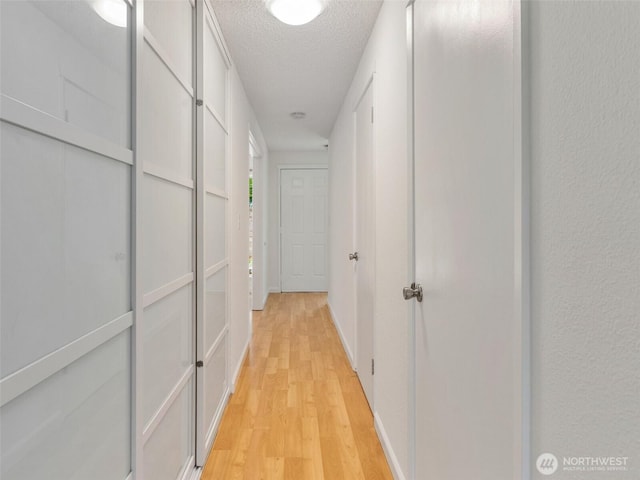 152 SW 200th St Unit 152, Normandy Park, WA 98166 - photo 8