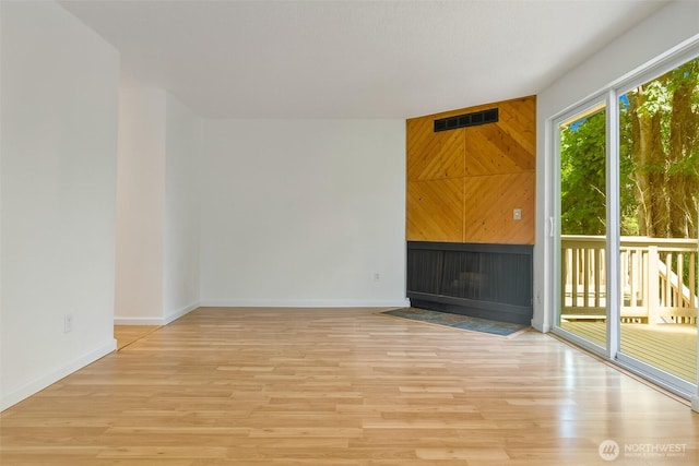 152 SW 200th St Unit 152, Normandy Park, WA 98166 - photo 9