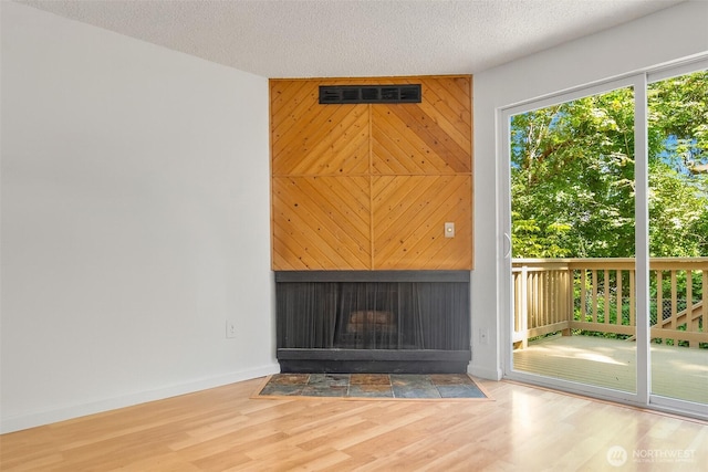 152 SW 200th St Unit 152, Normandy Park, WA 98166 - photo 10
