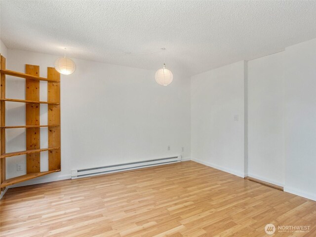 152 SW 200th St Unit 152, Normandy Park, WA 98166 - photo 11