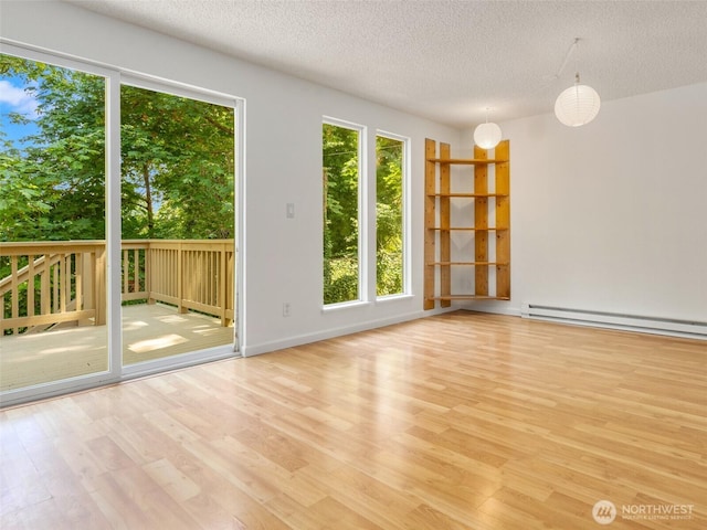152 SW 200th St Unit 152, Normandy Park, WA 98166 - photo 12