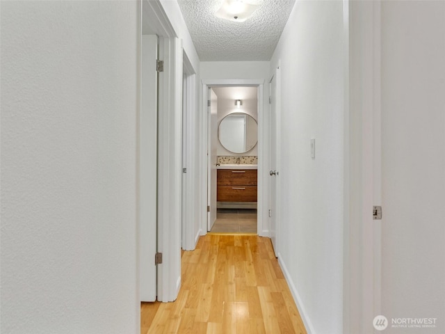 152 SW 200th St Unit 152, Normandy Park, WA 98166 - photo 13