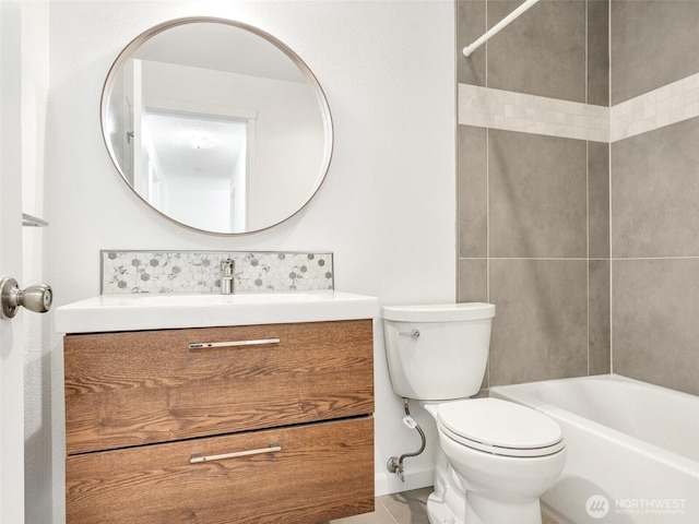 152 SW 200th St Unit 152, Normandy Park, WA 98166 - photo 14